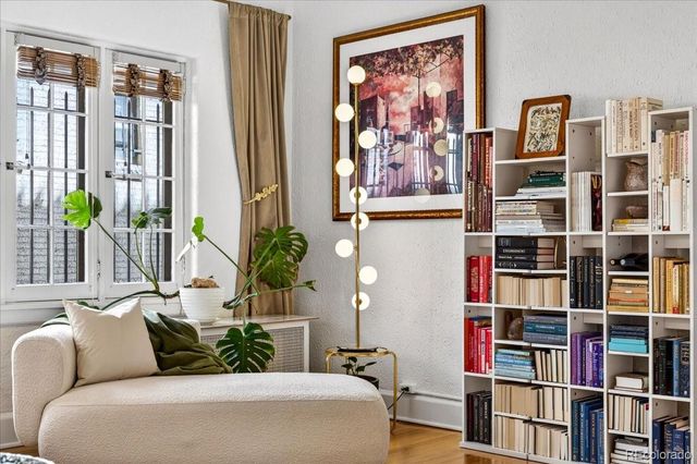 1515 E 9th Avenue 114, Denver, CO 80218