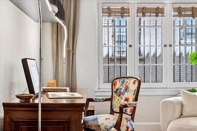 1515 E 9th Avenue 114, Denver, CO 80218