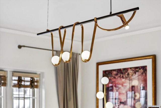 1515 E 9th Avenue 114, Denver, CO 80218