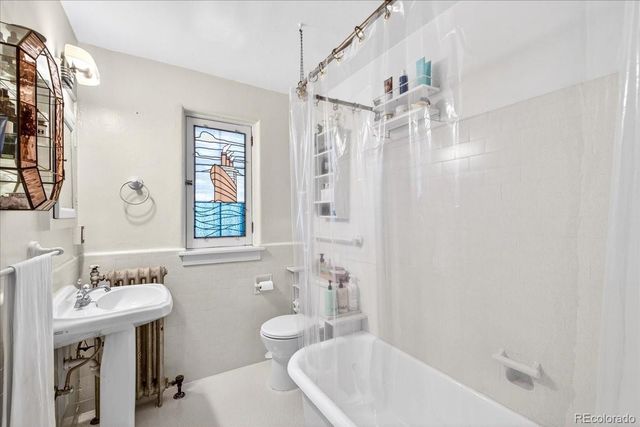 1515 E 9th Avenue 114, Denver, CO 80218