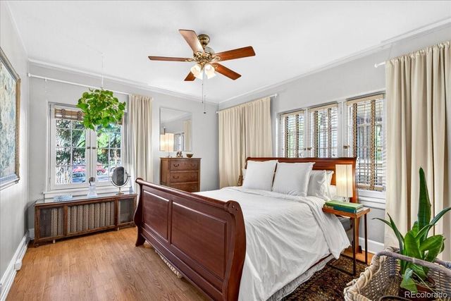 1515 E 9th Avenue 114, Denver, CO 80218