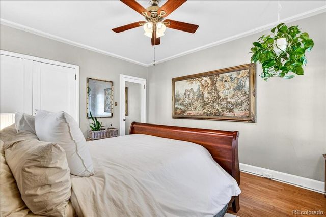 1515 E 9th Avenue 114, Denver, CO 80218