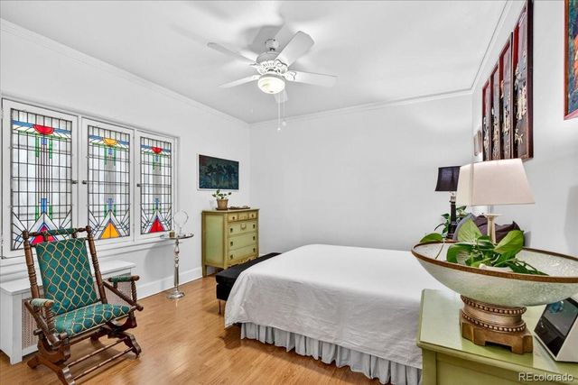 1515 E 9th Avenue 114, Denver, CO 80218