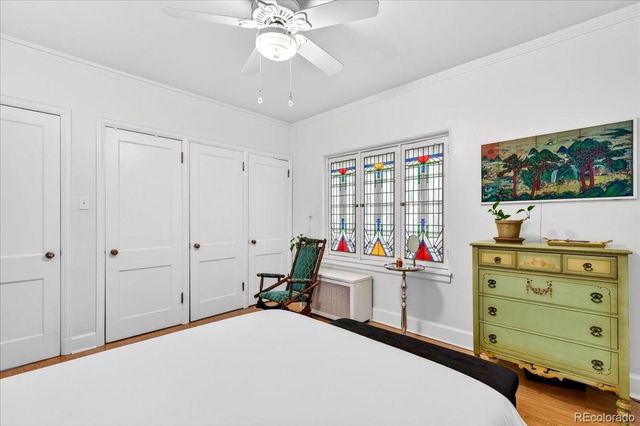 1515 E 9th Avenue 114, Denver, CO 80218