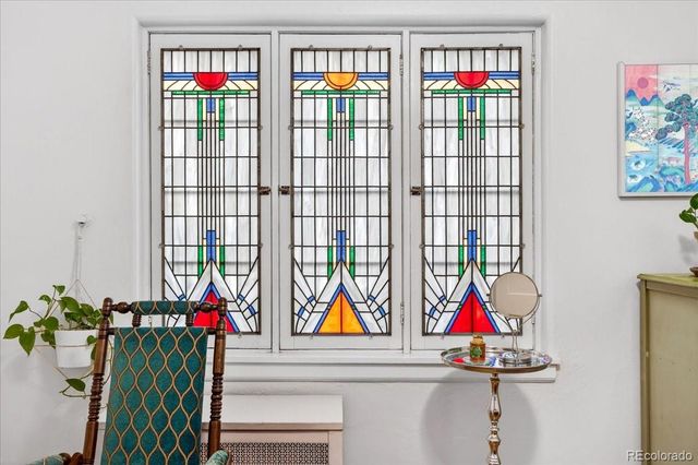 1515 E 9th Avenue 114, Denver, CO 80218