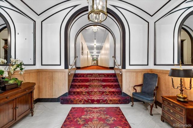 1515 E 9th Avenue 114, Denver, CO 80218