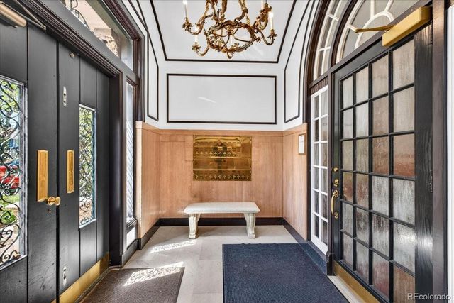 1515 E 9th Avenue 114, Denver, CO 80218