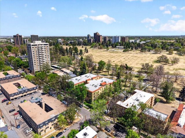 1515 E 9th Avenue 114, Denver, CO 80218