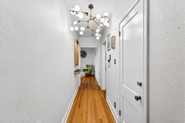 1515 E 9th Avenue 114, Denver, CO 80218