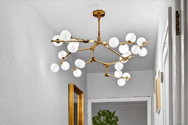 1515 E 9th Avenue 114, Denver, CO 80218