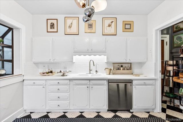 1515 E 9th Avenue 114, Denver, CO 80218