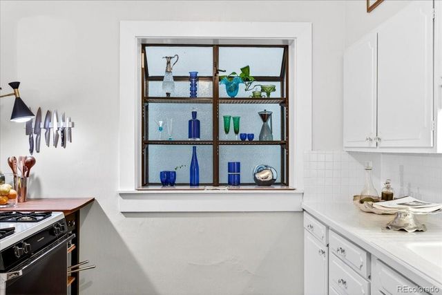 1515 E 9th Avenue 114, Denver, CO 80218