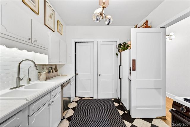 1515 E 9th Avenue 114, Denver, CO 80218