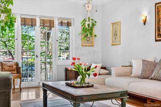 1515 E 9th Avenue 114, Denver, CO 80218