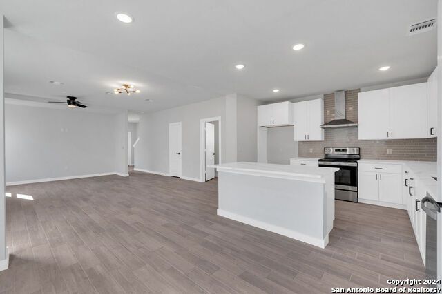 918 Dawson St, San Antonio, TX 78202