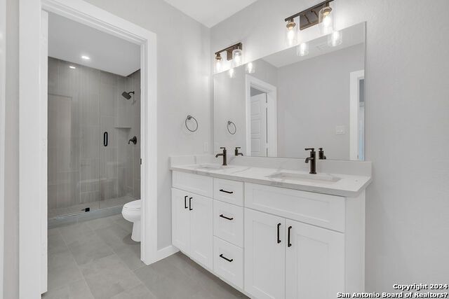 918 Dawson St, San Antonio, TX 78202