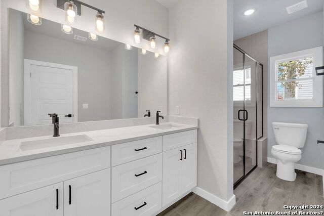 918 Dawson St, San Antonio, TX 78202