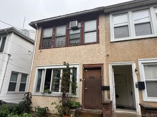 1429 E 12th Street, Brooklyn, NY 11230