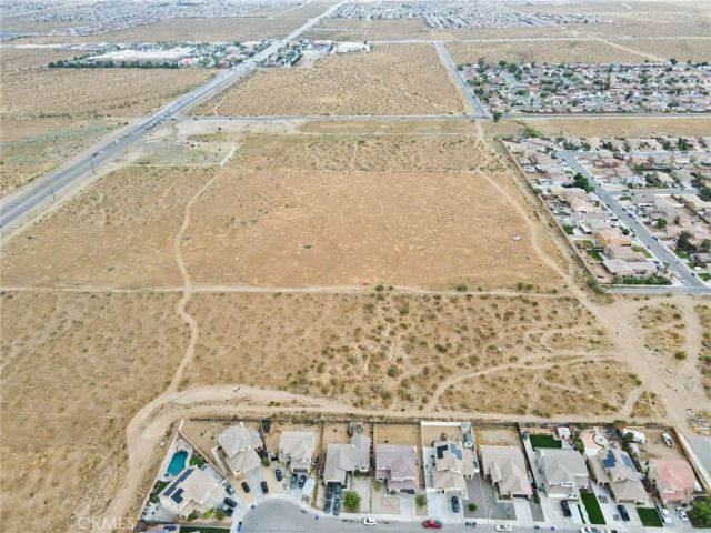 0 Pearmain, Adelanto, CA 92301