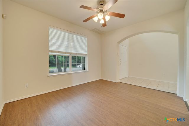 121 Park Lane, San Marcos, TX 78666