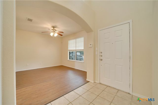 121 Park Lane, San Marcos, TX 78666