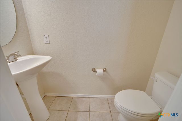 121 Park Lane, San Marcos, TX 78666