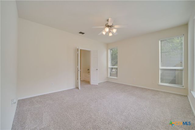 121 Park Lane, San Marcos, TX 78666