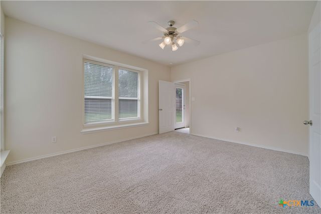 121 Park Lane, San Marcos, TX 78666