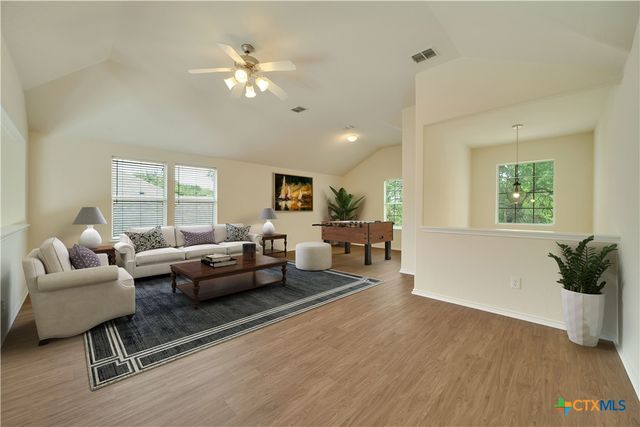 121 Park Lane, San Marcos, TX 78666
