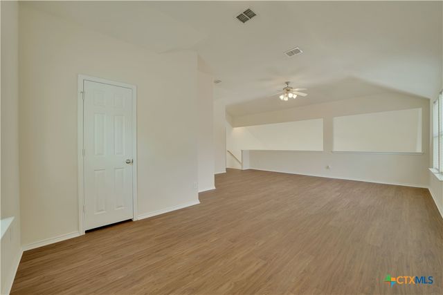 121 Park Lane, San Marcos, TX 78666