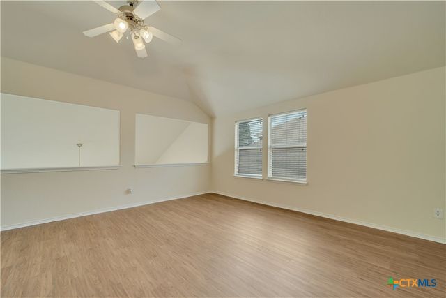 121 Park Lane, San Marcos, TX 78666