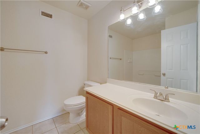 121 Park Lane, San Marcos, TX 78666
