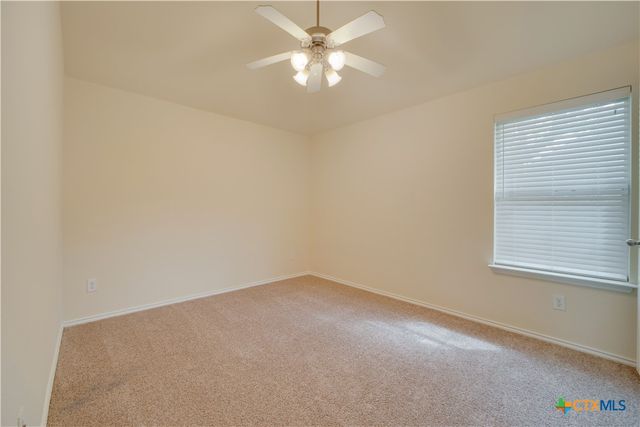 121 Park Lane, San Marcos, TX 78666