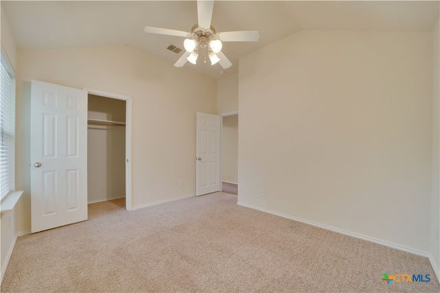 121 Park Lane, San Marcos, TX 78666