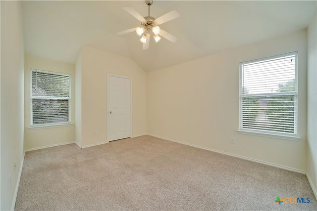 121 Park Lane, San Marcos, TX 78666