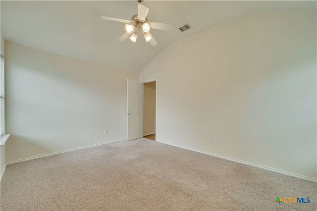 121 Park Lane, San Marcos, TX 78666
