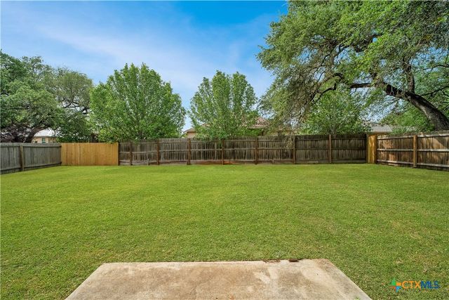 121 Park Lane, San Marcos, TX 78666