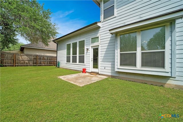 121 Park Lane, San Marcos, TX 78666