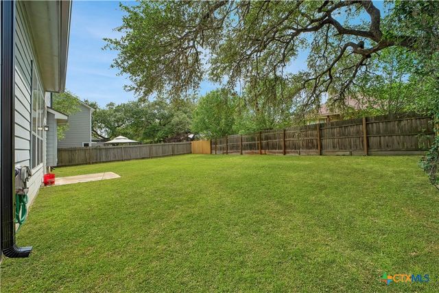 121 Park Lane, San Marcos, TX 78666