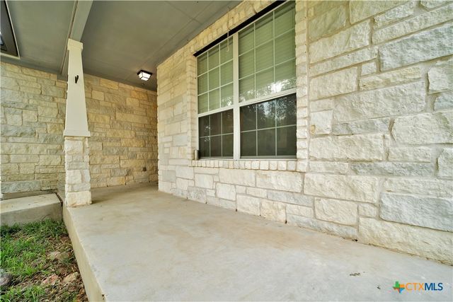 121 Park Lane, San Marcos, TX 78666