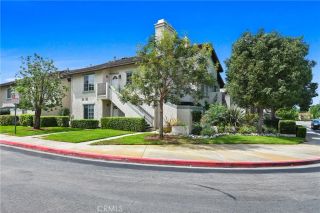 141 Oxford, Irvine, CA 92612