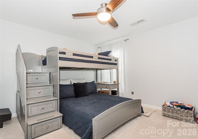 10426 Blairbeth Street, Charlotte, NC 28277