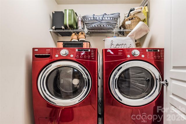 10426 Blairbeth Street, Charlotte, NC 28277