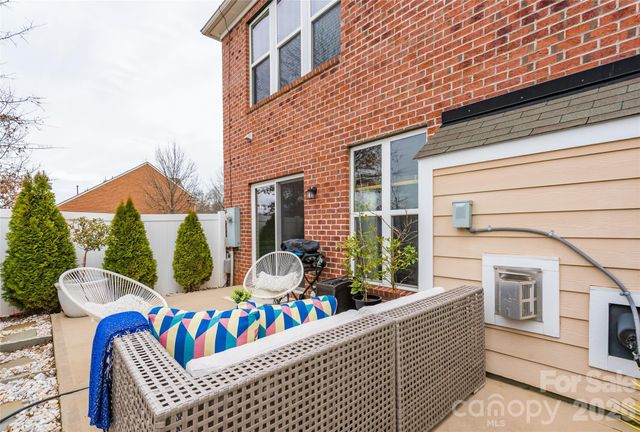 10426 Blairbeth Street, Charlotte, NC 28277