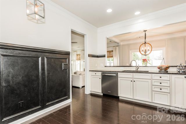 10426 Blairbeth Street, Charlotte, NC 28277