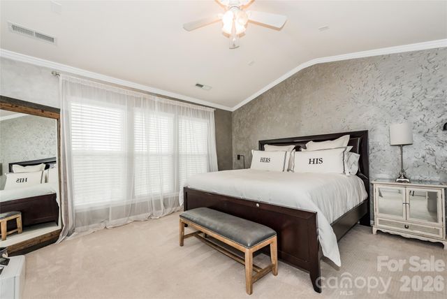 10426 Blairbeth Street, Charlotte, NC 28277