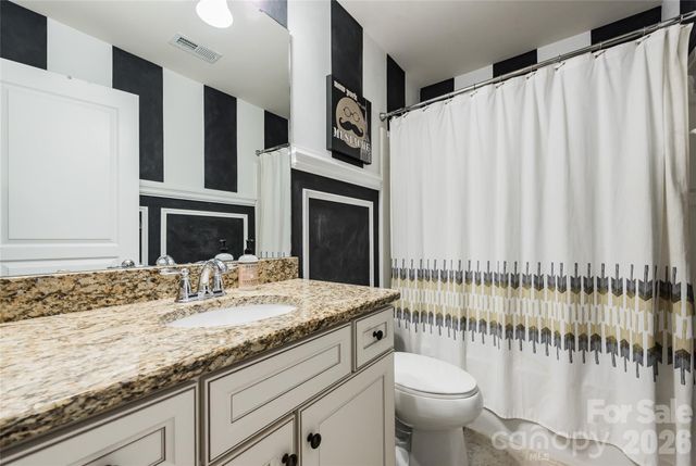 10426 Blairbeth Street, Charlotte, NC 28277