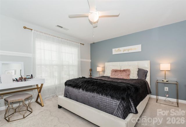 10426 Blairbeth Street, Charlotte, NC 28277