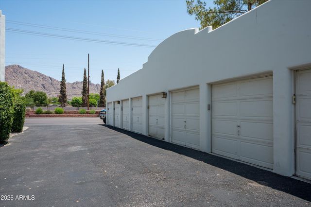 4955 E INDIAN SCHOOL Road 9, Phoenix, AZ 85018