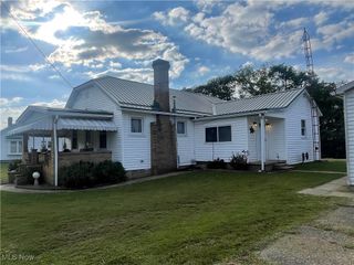 415 Hill Street, Parkersburg, WV 26104